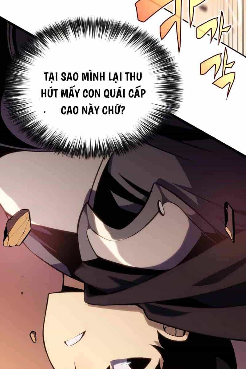 Cậu Út Nhà Công Tước Là Sát Thủ Hồi Quy - Chương 10 - ảnh 54