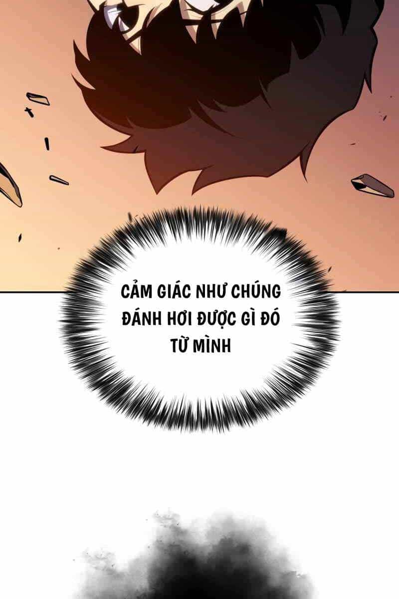 Cậu Út Nhà Công Tước Là Sát Thủ Hồi Quy - Chương 10 - ảnh 55