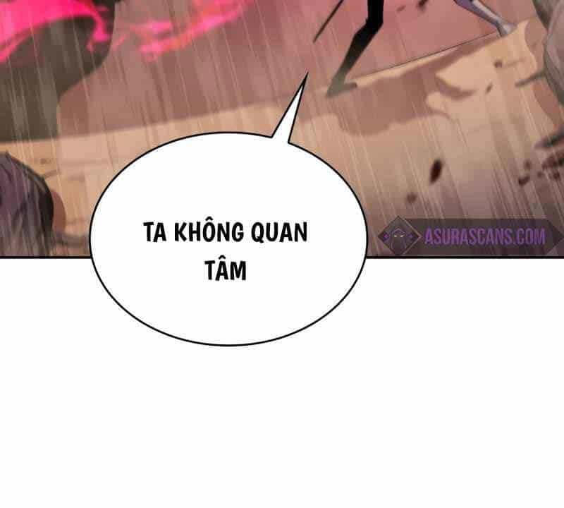 Cậu Út Nhà Công Tước Là Sát Thủ Hồi Quy - Chương 10 - ảnh 69