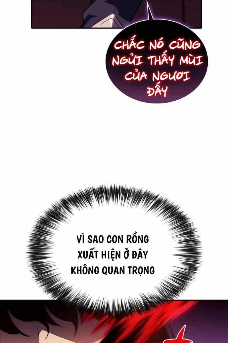 Cậu Út Nhà Công Tước Là Sát Thủ Hồi Quy - Chương 10 - ảnh 88