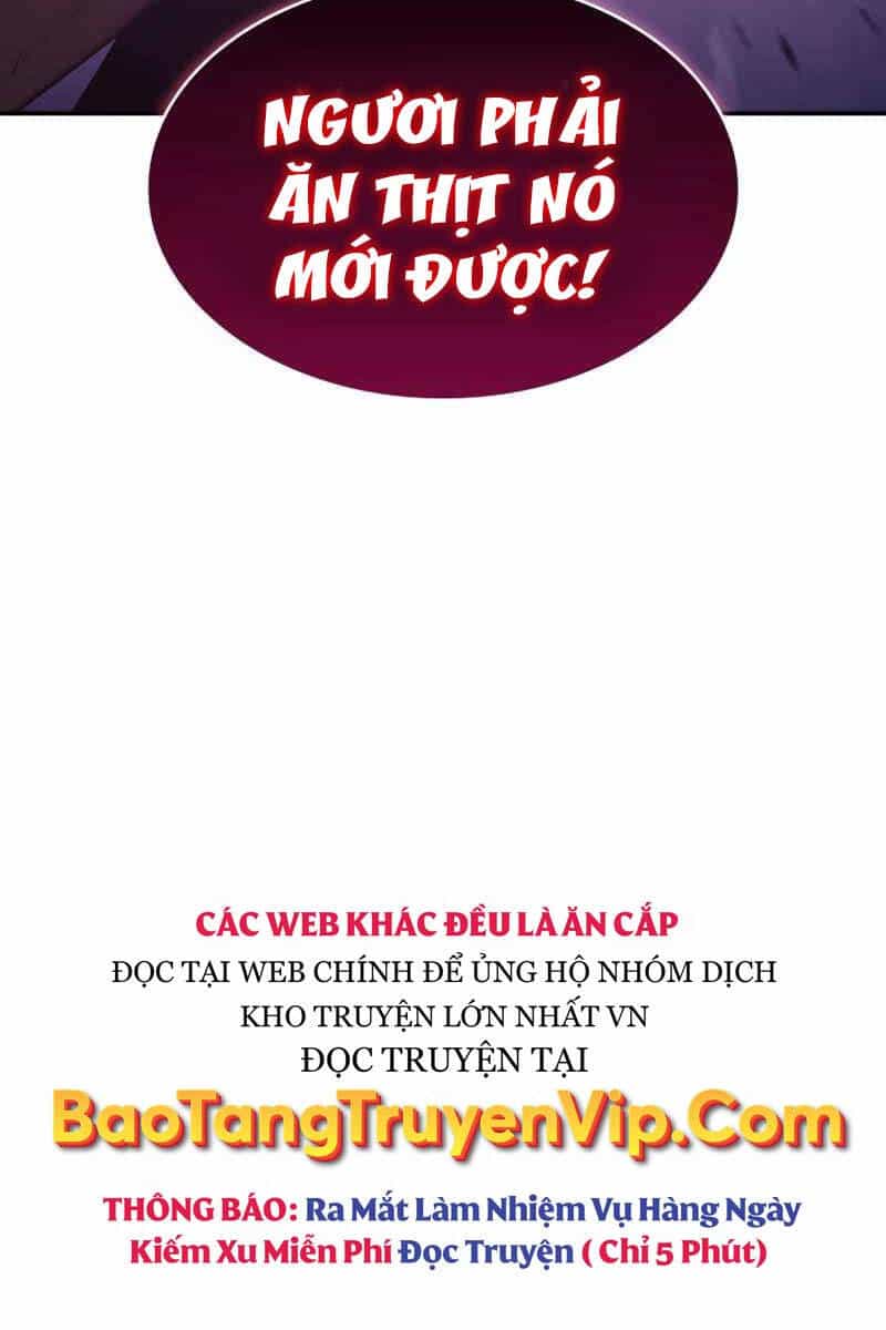 Cậu Út Nhà Công Tước Là Sát Thủ Hồi Quy - Chương 10 - ảnh 92