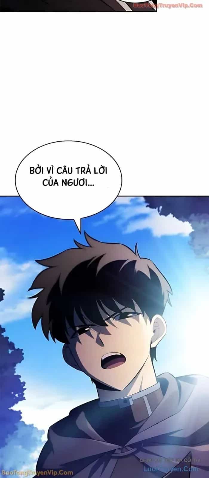 Cậu Út Nhà Công Tước Là Sát Thủ Hồi Quy - Chương 109 - ảnh 12