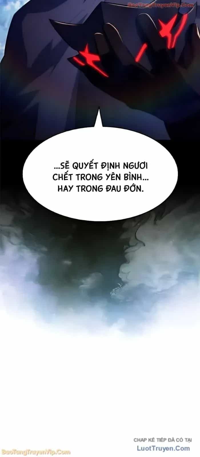 Cậu Út Nhà Công Tước Là Sát Thủ Hồi Quy - Chương 109 - ảnh 13
