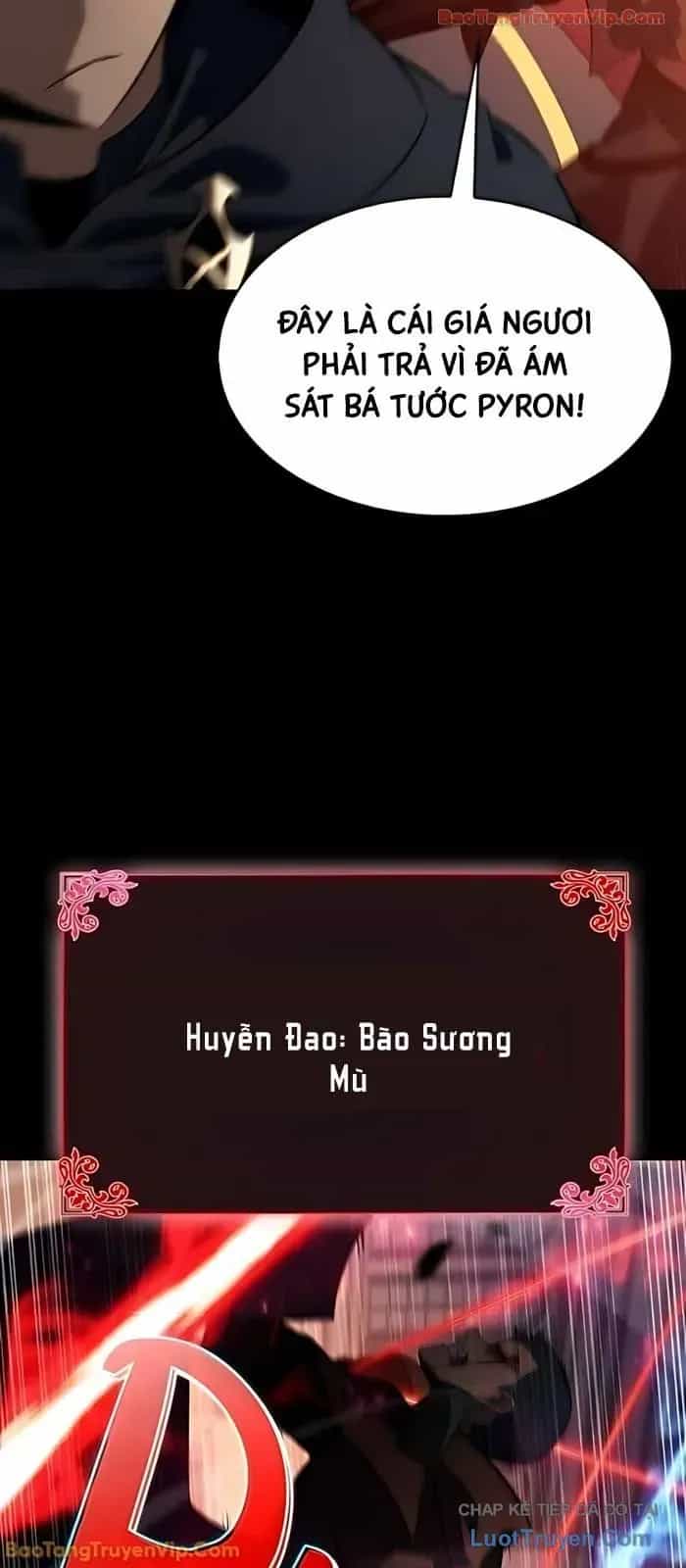 Cậu Út Nhà Công Tước Là Sát Thủ Hồi Quy - Chương 109 - ảnh 19