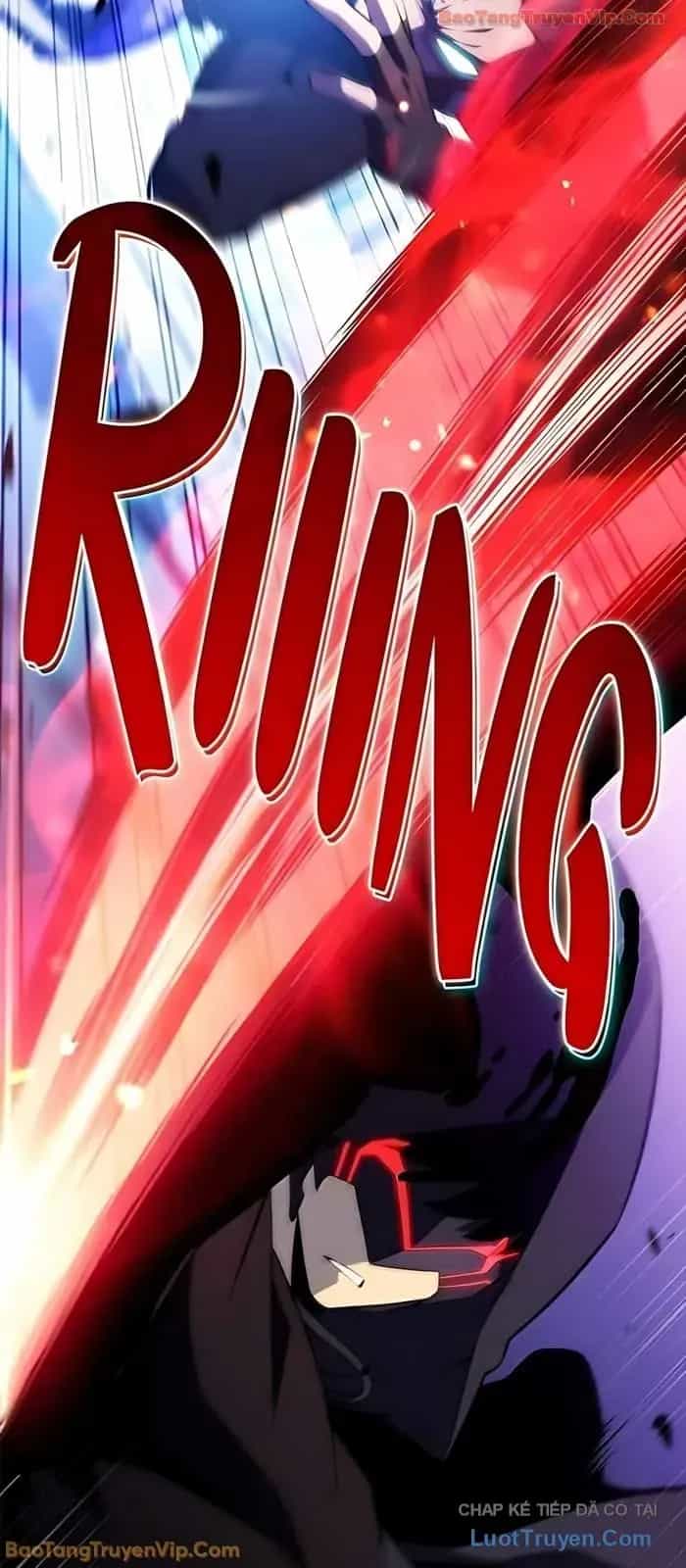 Cậu Út Nhà Công Tước Là Sát Thủ Hồi Quy - Chương 109 - ảnh 2