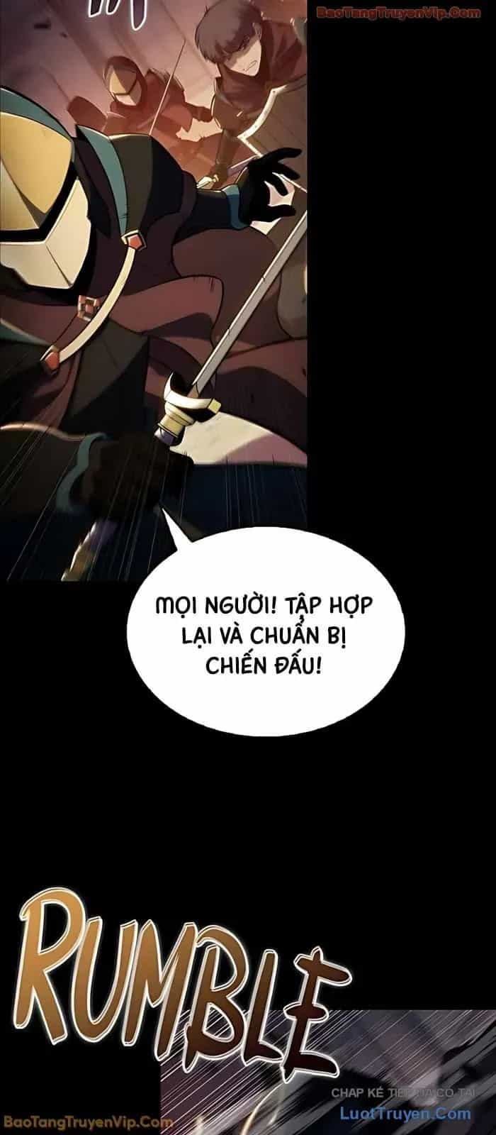 Cậu Út Nhà Công Tước Là Sát Thủ Hồi Quy - Chương 109 - ảnh 26