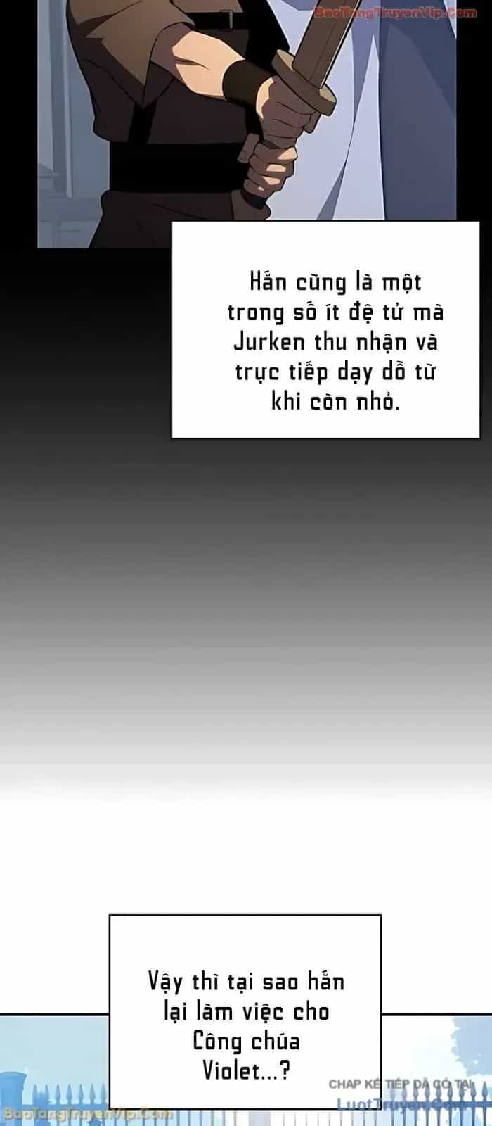 Cậu Út Nhà Công Tước Là Sát Thủ Hồi Quy - Chương 109 - ảnh 30