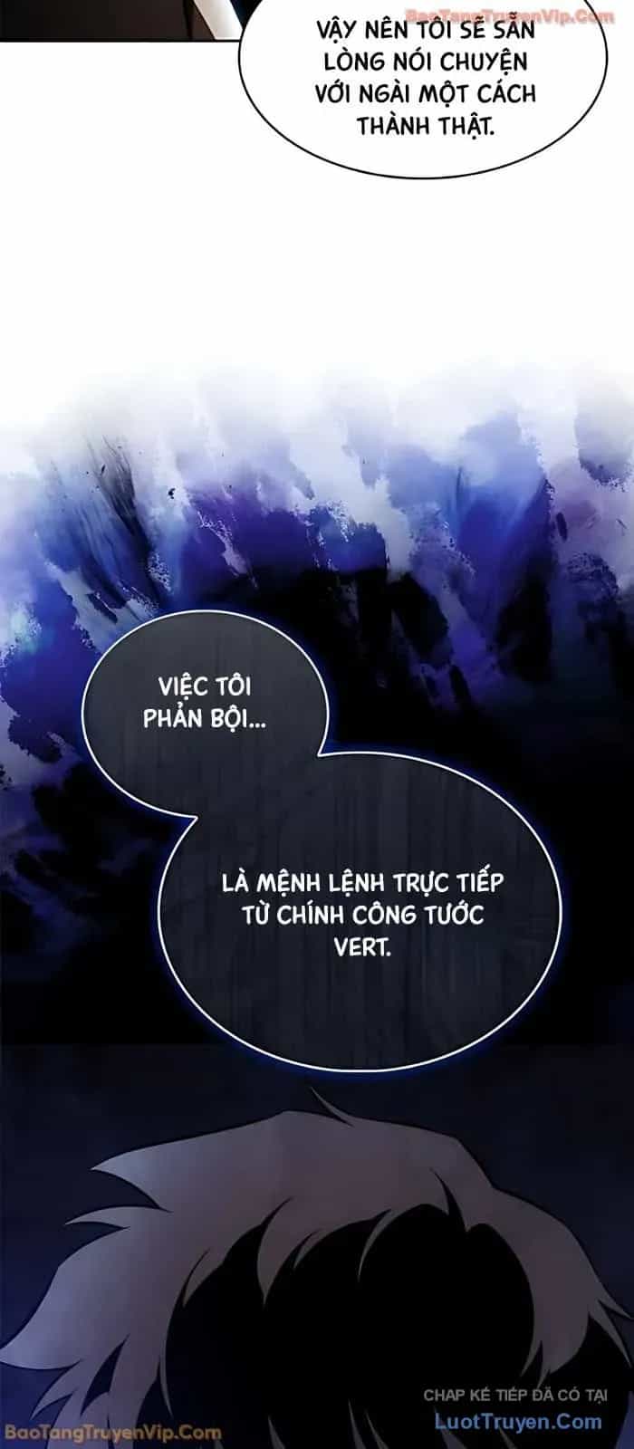 Cậu Út Nhà Công Tước Là Sát Thủ Hồi Quy - Chương 109 - ảnh 36