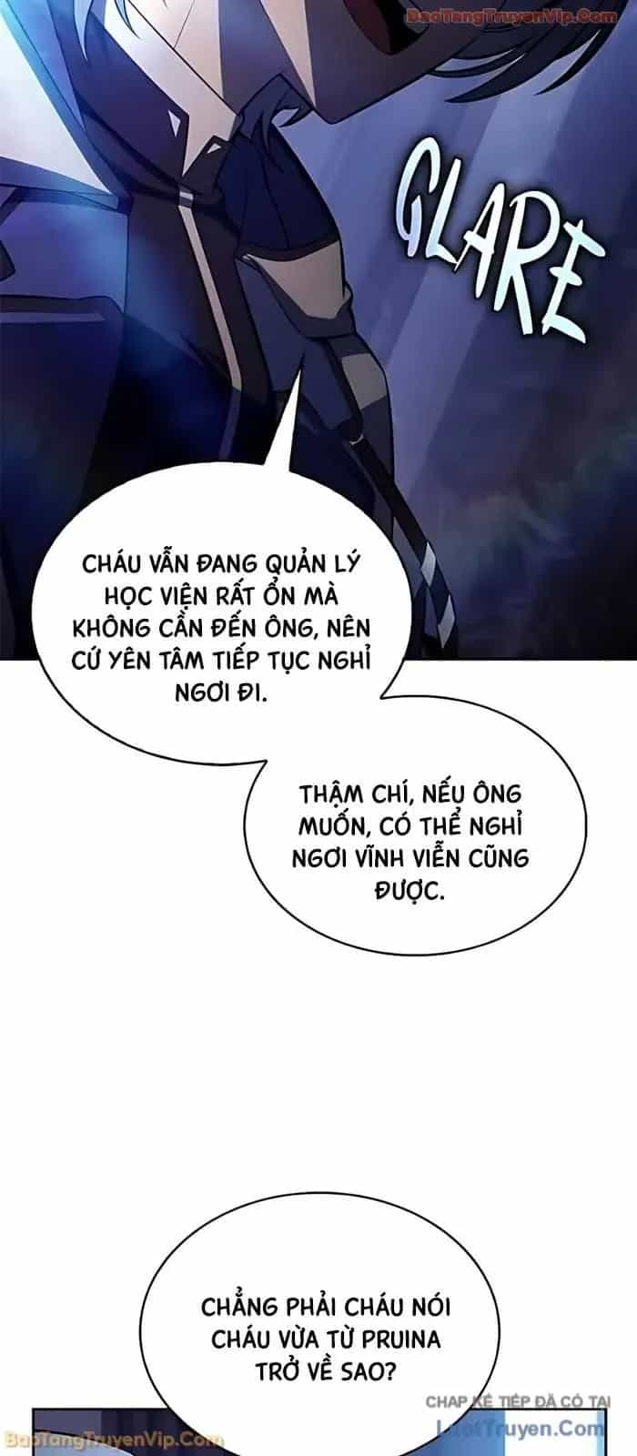 Cậu Út Nhà Công Tước Là Sát Thủ Hồi Quy - Chương 109 - ảnh 42