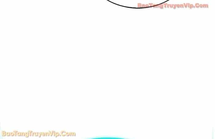 Cậu Út Nhà Công Tước Là Sát Thủ Hồi Quy - Chương 109 - ảnh 48