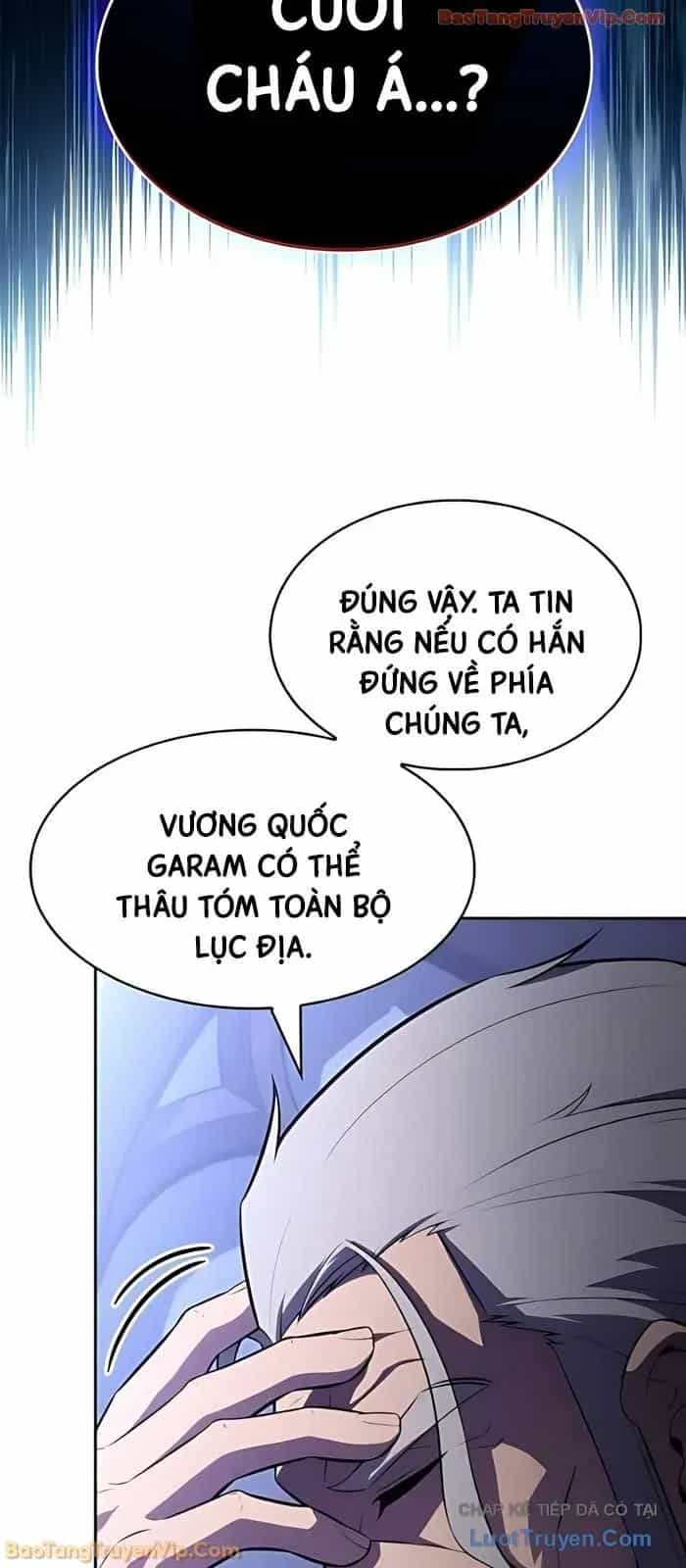 Cậu Út Nhà Công Tước Là Sát Thủ Hồi Quy - Chương 109 - ảnh 50