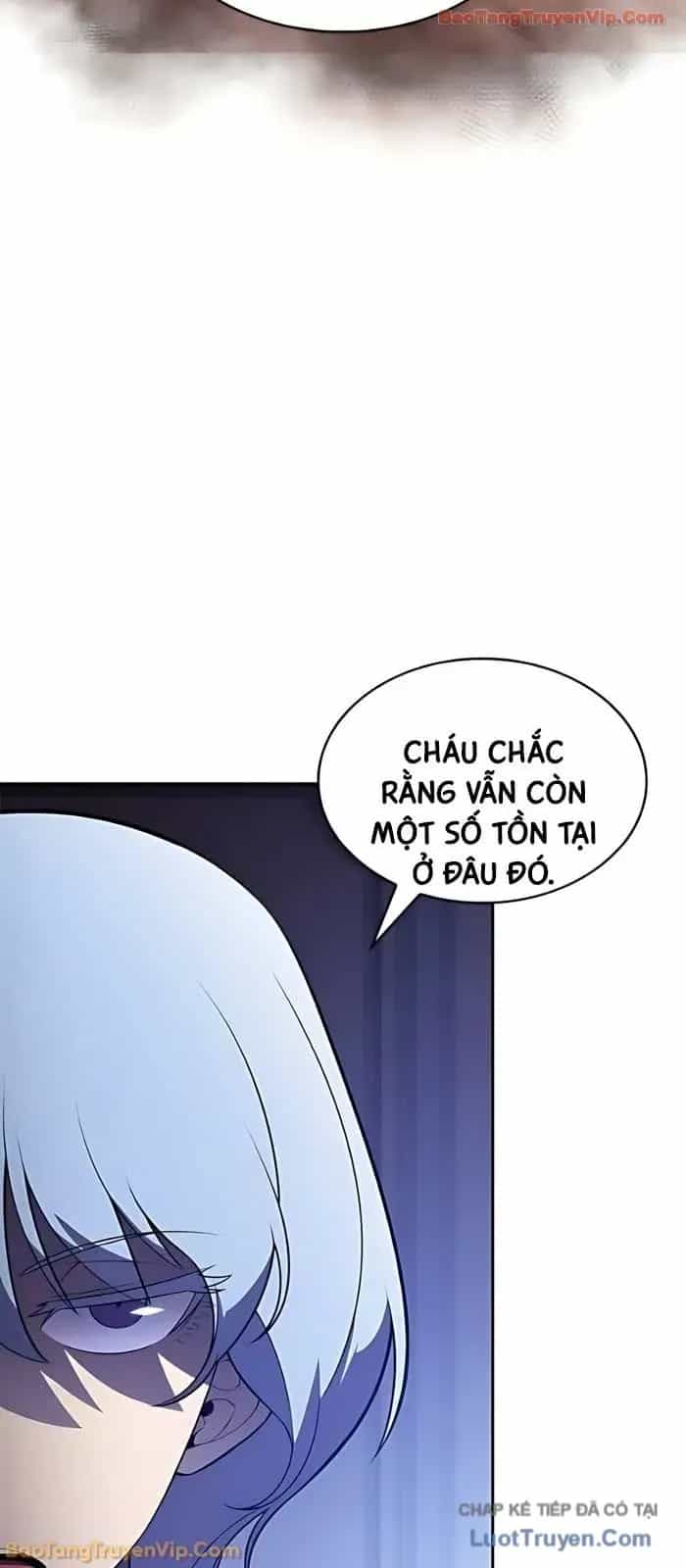 Cậu Út Nhà Công Tước Là Sát Thủ Hồi Quy - Chương 109 - ảnh 58
