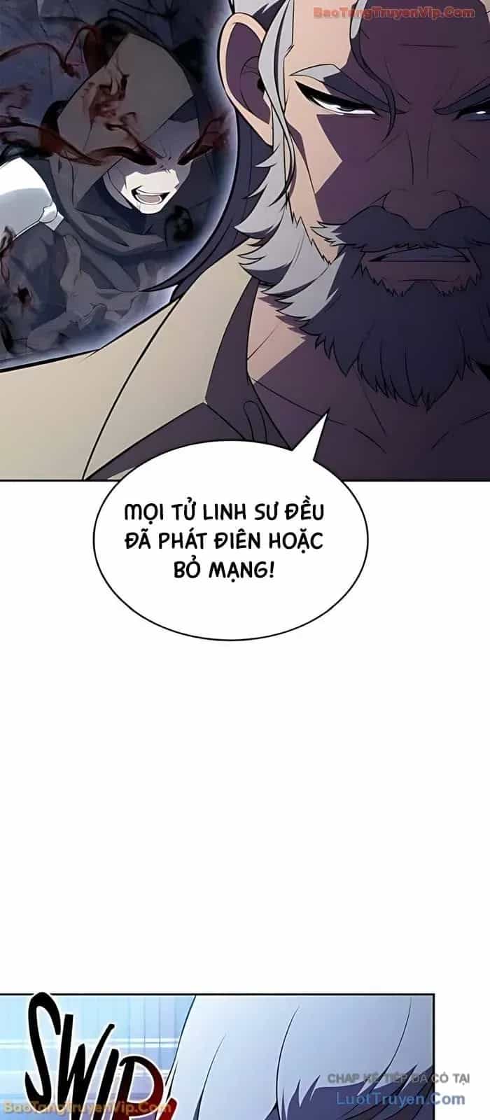 Cậu Út Nhà Công Tước Là Sát Thủ Hồi Quy - Chương 109 - ảnh 60