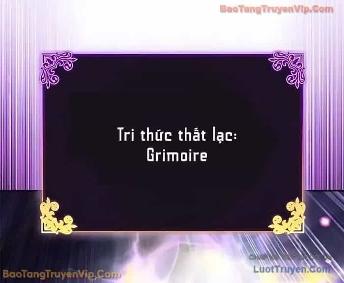 Cậu Út Nhà Công Tước Là Sát Thủ Hồi Quy - Chương 109 - ảnh 64