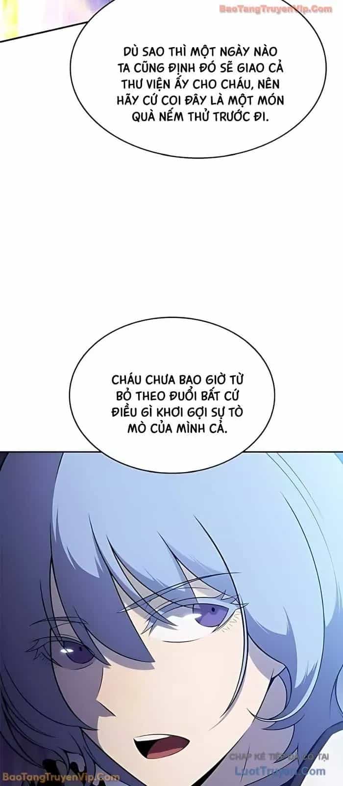 Cậu Út Nhà Công Tước Là Sát Thủ Hồi Quy - Chương 109 - ảnh 71