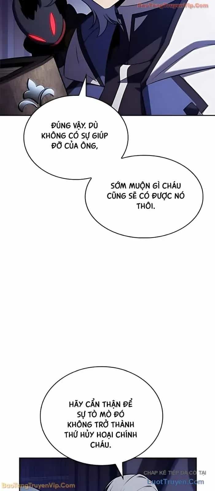 Cậu Út Nhà Công Tước Là Sát Thủ Hồi Quy - Chương 109 - ảnh 72