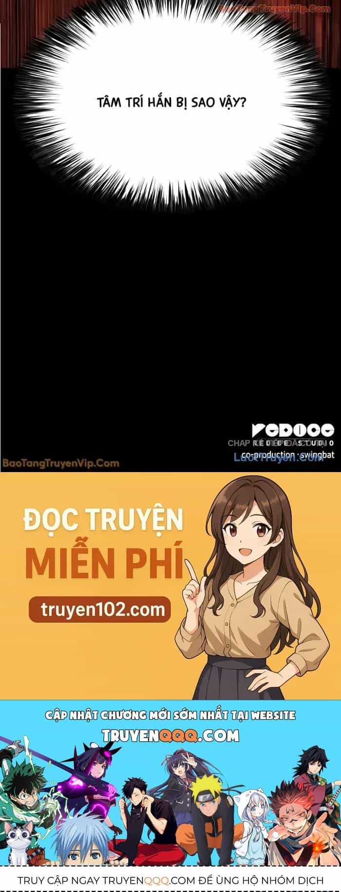 Cậu Út Nhà Công Tước Là Sát Thủ Hồi Quy - Chương 109 - ảnh 94