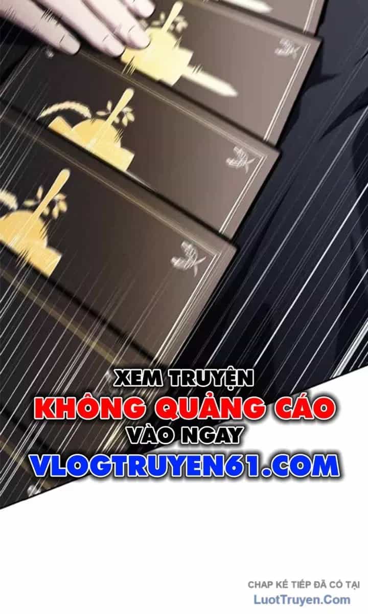 Cậu Út Nhà Công Tước Là Sát Thủ Hồi Quy - Chương 110 - ảnh 100