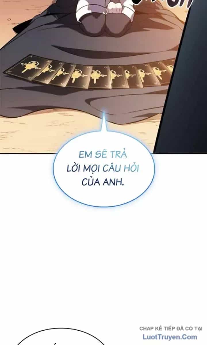 Cậu Út Nhà Công Tước Là Sát Thủ Hồi Quy - Chương 110 - ảnh 102
