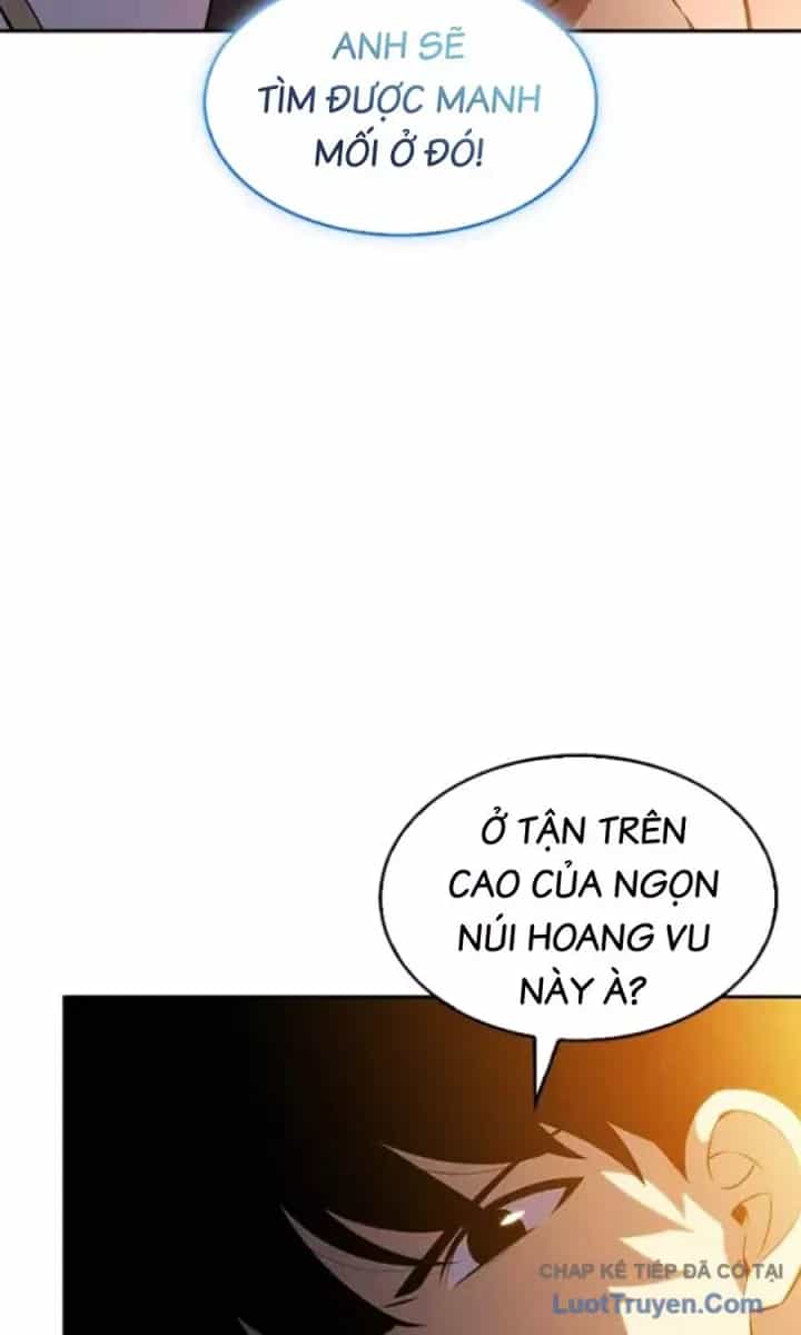 Cậu Út Nhà Công Tước Là Sát Thủ Hồi Quy - Chương 110 - ảnh 112