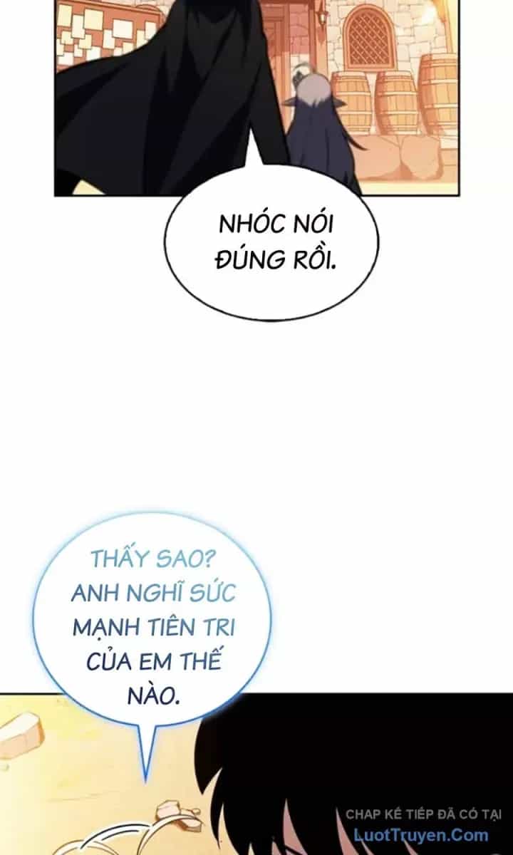 Cậu Út Nhà Công Tước Là Sát Thủ Hồi Quy - Chương 110 - ảnh 115
