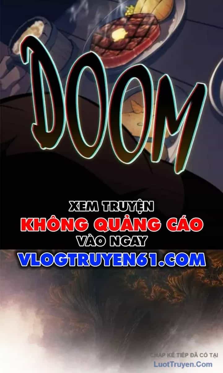 Cậu Út Nhà Công Tước Là Sát Thủ Hồi Quy - Chương 110 - ảnh 121