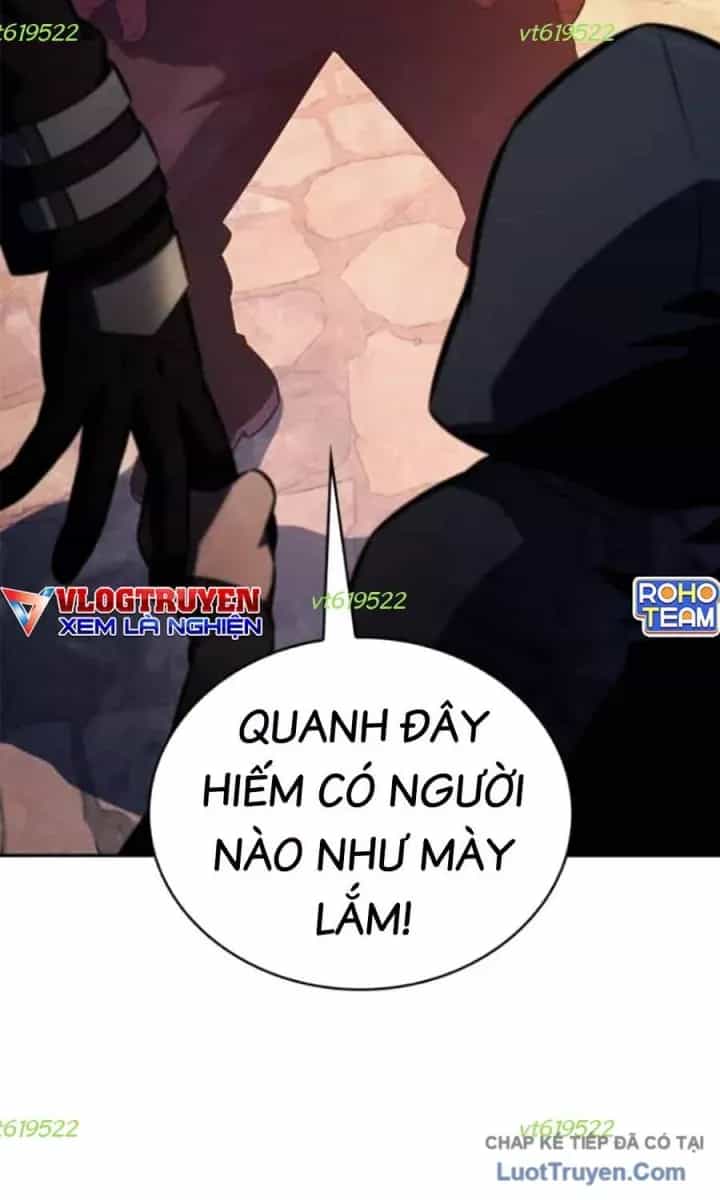 Cậu Út Nhà Công Tước Là Sát Thủ Hồi Quy - Chương 110 - ảnh 130