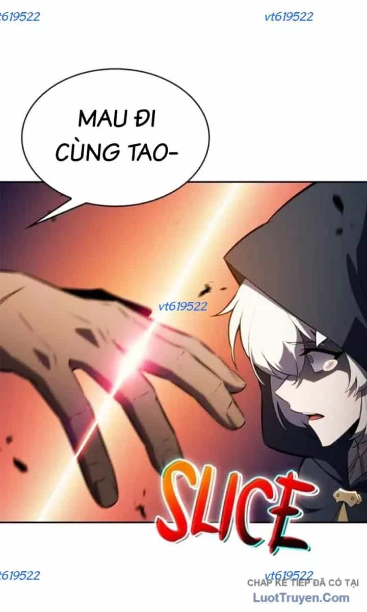 Cậu Út Nhà Công Tước Là Sát Thủ Hồi Quy - Chương 110 - ảnh 131