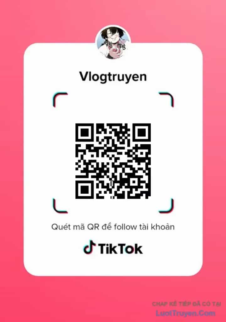Cậu Út Nhà Công Tước Là Sát Thủ Hồi Quy - Chương 110 - ảnh 138