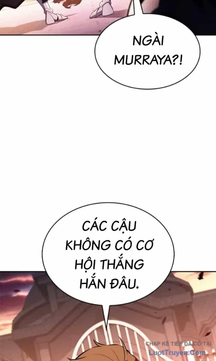 Cậu Út Nhà Công Tước Là Sát Thủ Hồi Quy - Chương 110 - ảnh 19