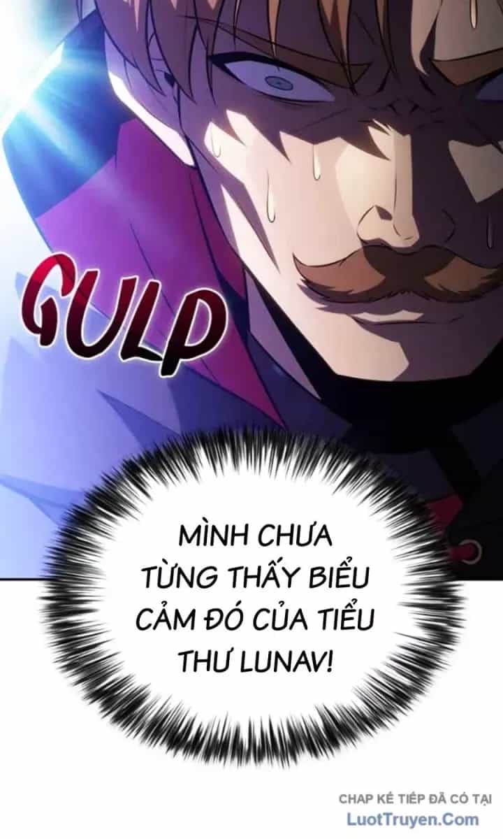 Cậu Út Nhà Công Tước Là Sát Thủ Hồi Quy - Chương 110 - ảnh 31