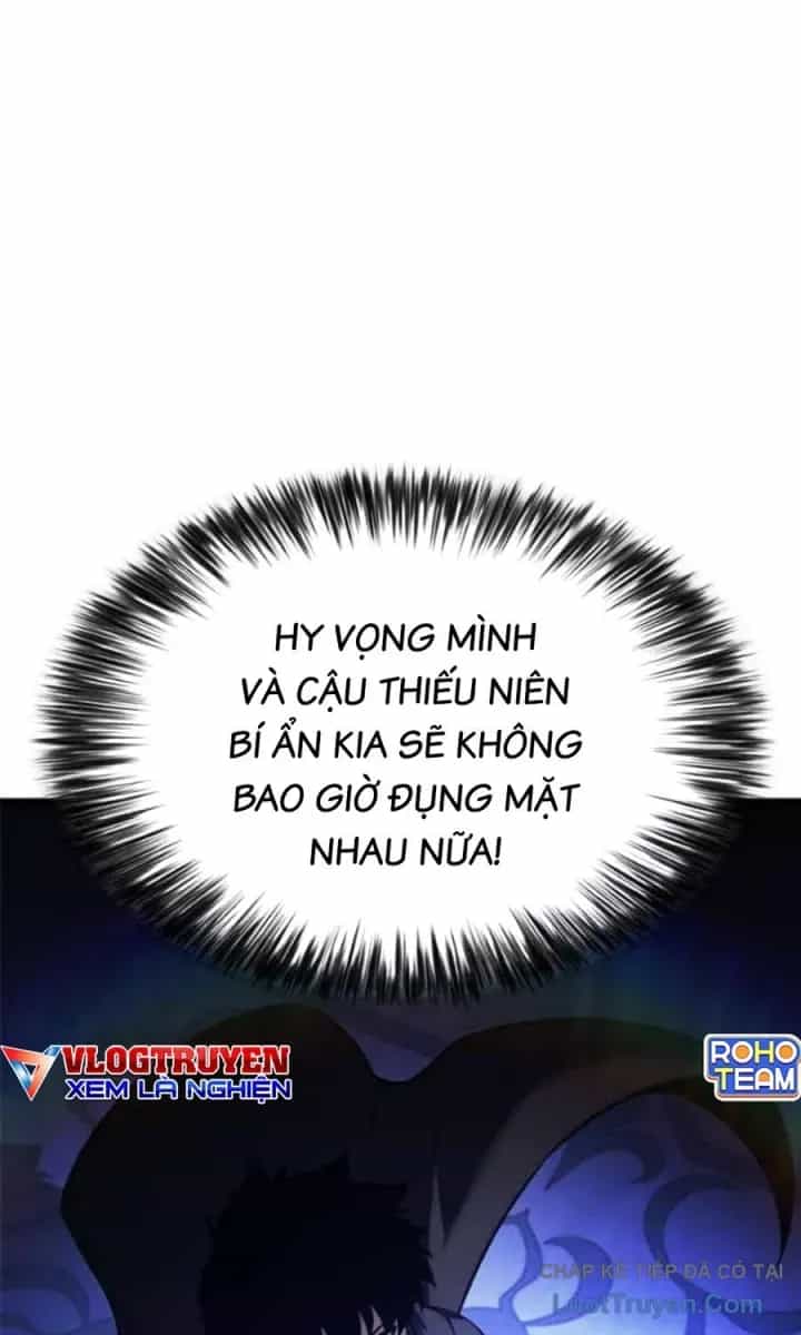 Cậu Út Nhà Công Tước Là Sát Thủ Hồi Quy - Chương 110 - ảnh 32