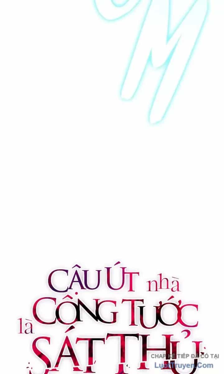 Cậu Út Nhà Công Tước Là Sát Thủ Hồi Quy - Chương 110 - ảnh 35