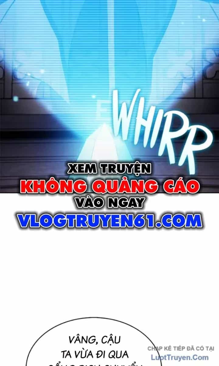 Cậu Út Nhà Công Tước Là Sát Thủ Hồi Quy - Chương 110 - ảnh 38