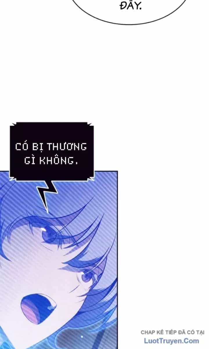 Cậu Út Nhà Công Tước Là Sát Thủ Hồi Quy - Chương 110 - ảnh 40