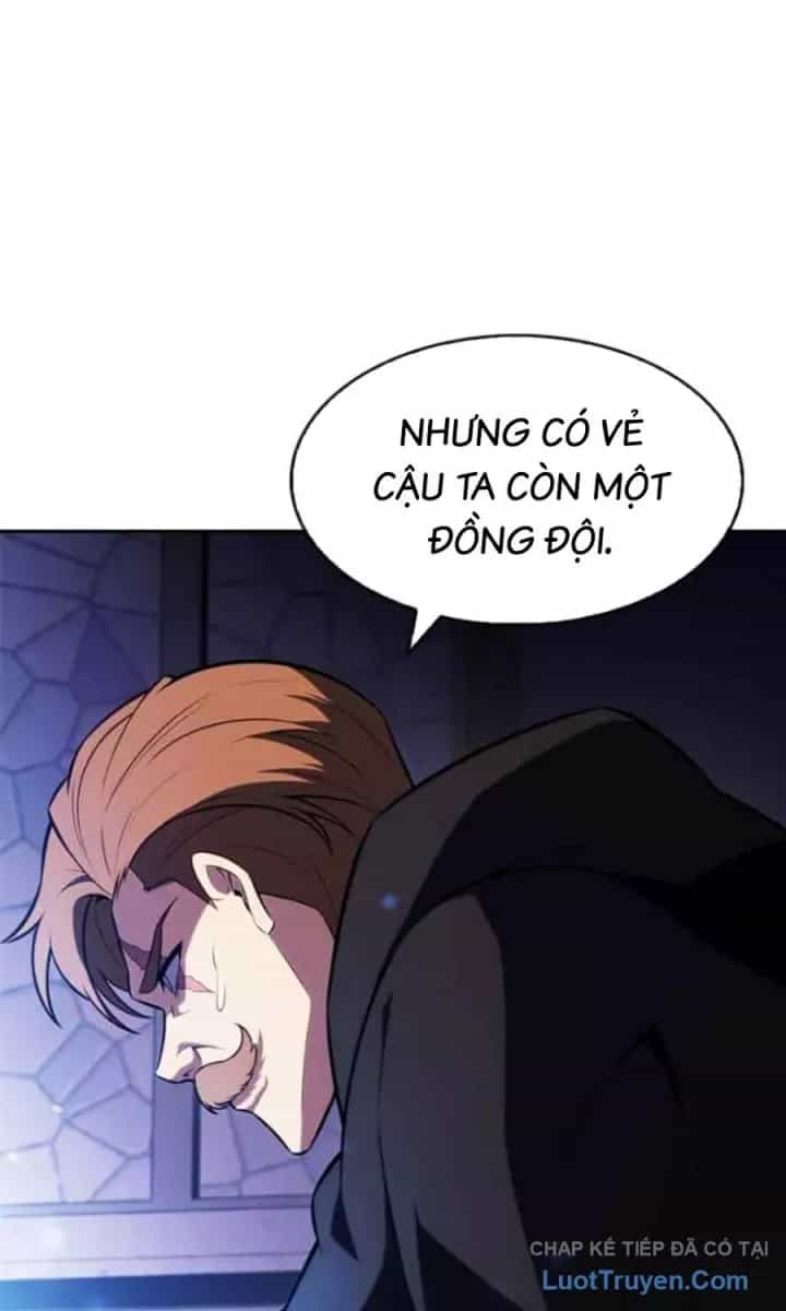 Cậu Út Nhà Công Tước Là Sát Thủ Hồi Quy - Chương 110 - ảnh 44