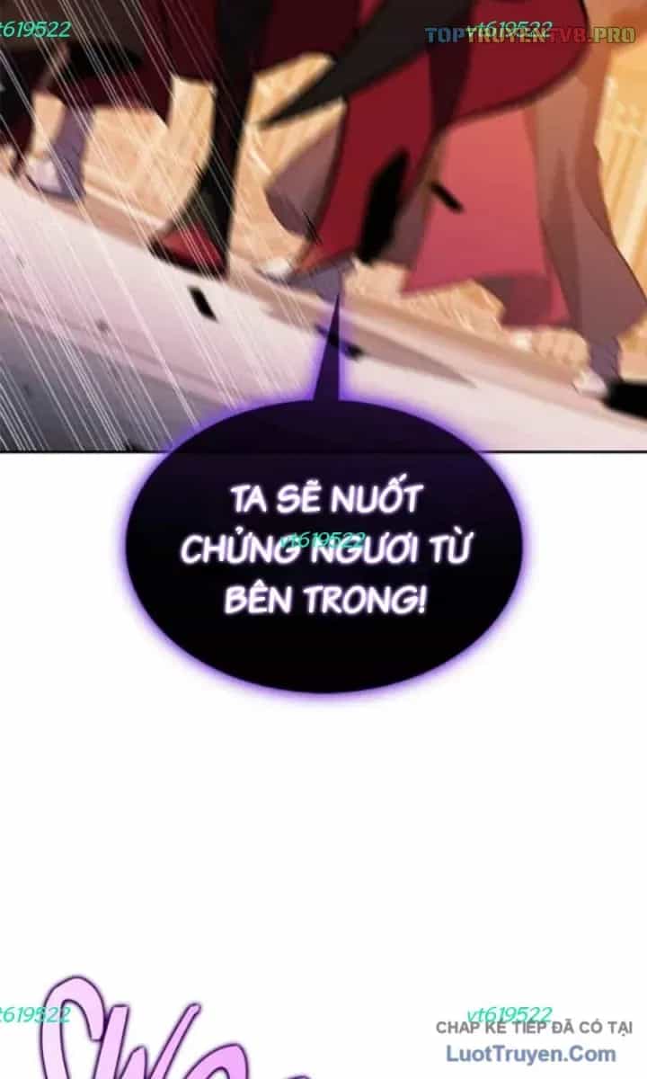 Cậu Út Nhà Công Tước Là Sát Thủ Hồi Quy - Chương 110 - ảnh 5