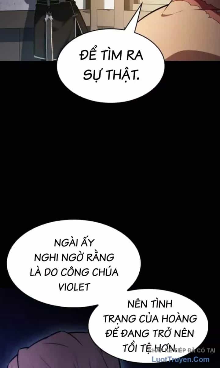 Cậu Út Nhà Công Tước Là Sát Thủ Hồi Quy - Chương 110 - ảnh 54