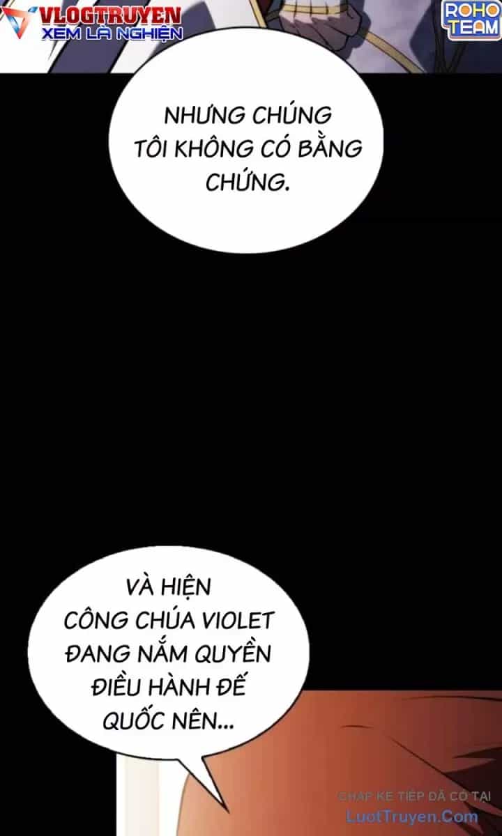 Cậu Út Nhà Công Tước Là Sát Thủ Hồi Quy - Chương 110 - ảnh 56