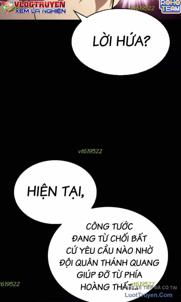 Cậu Út Nhà Công Tước Là Sát Thủ Hồi Quy - Chương 110 - ảnh 60