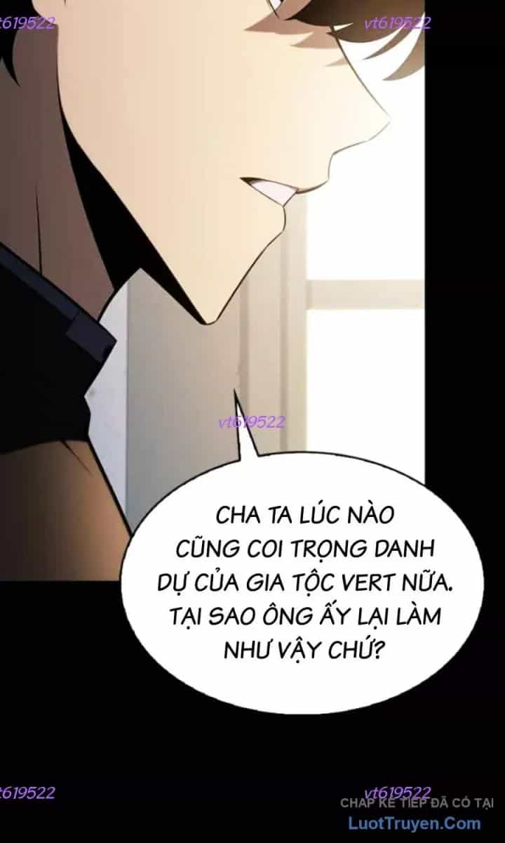 Cậu Út Nhà Công Tước Là Sát Thủ Hồi Quy - Chương 110 - ảnh 63