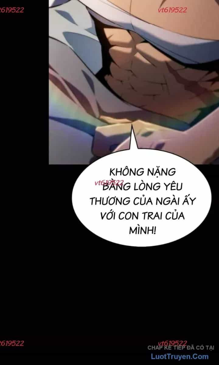 Cậu Út Nhà Công Tước Là Sát Thủ Hồi Quy - Chương 110 - ảnh 65