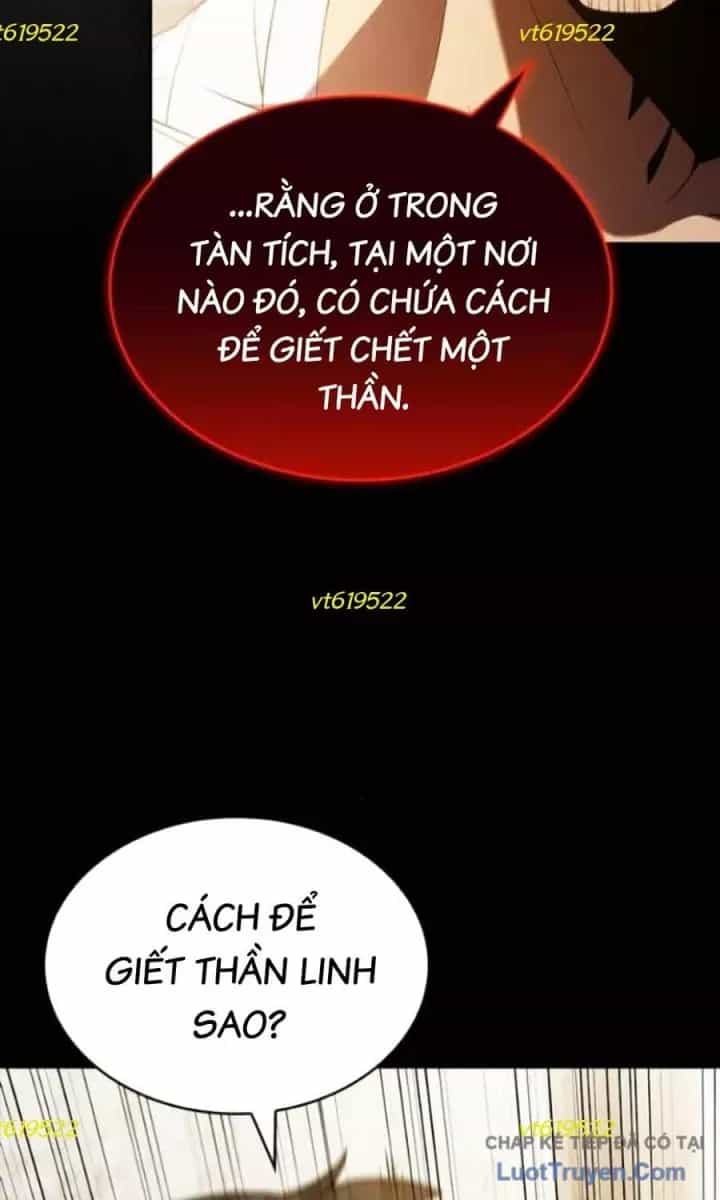 Cậu Út Nhà Công Tước Là Sát Thủ Hồi Quy - Chương 110 - ảnh 71