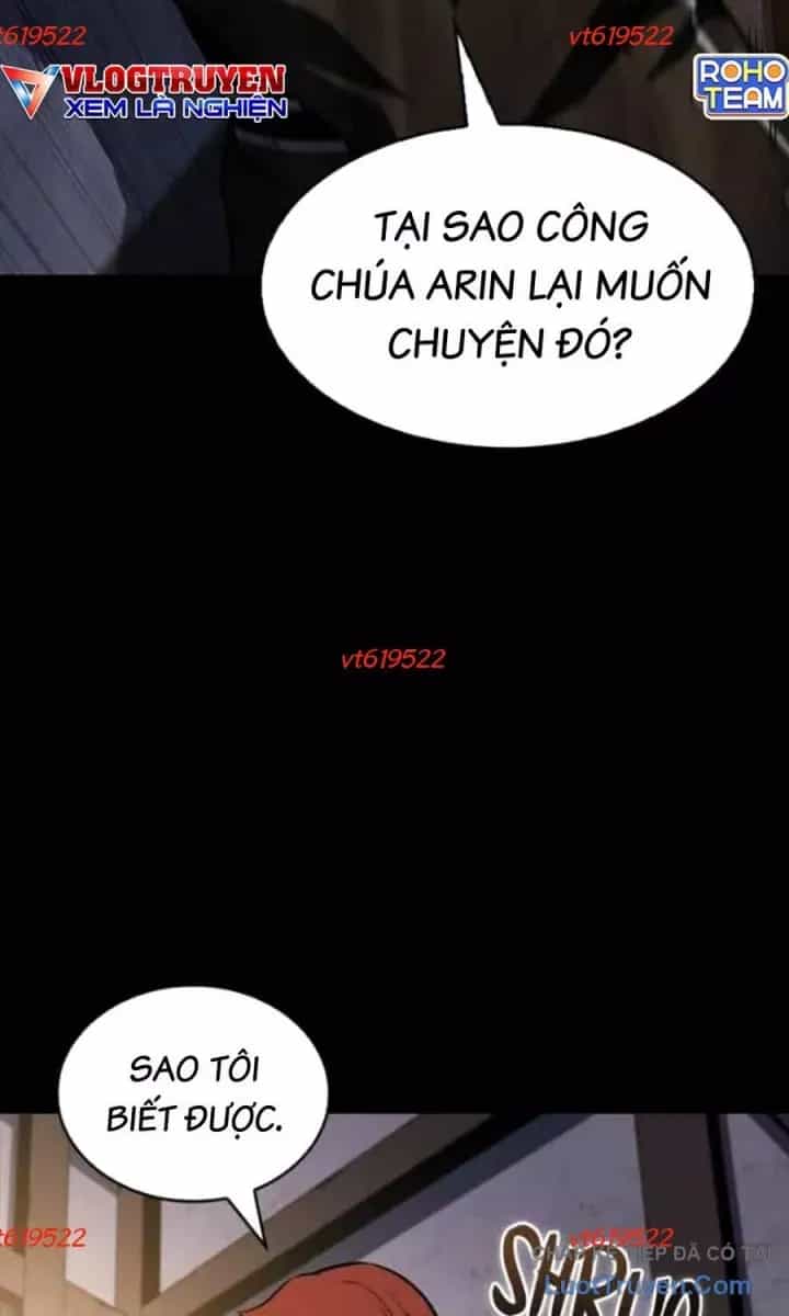 Cậu Út Nhà Công Tước Là Sát Thủ Hồi Quy - Chương 110 - ảnh 73