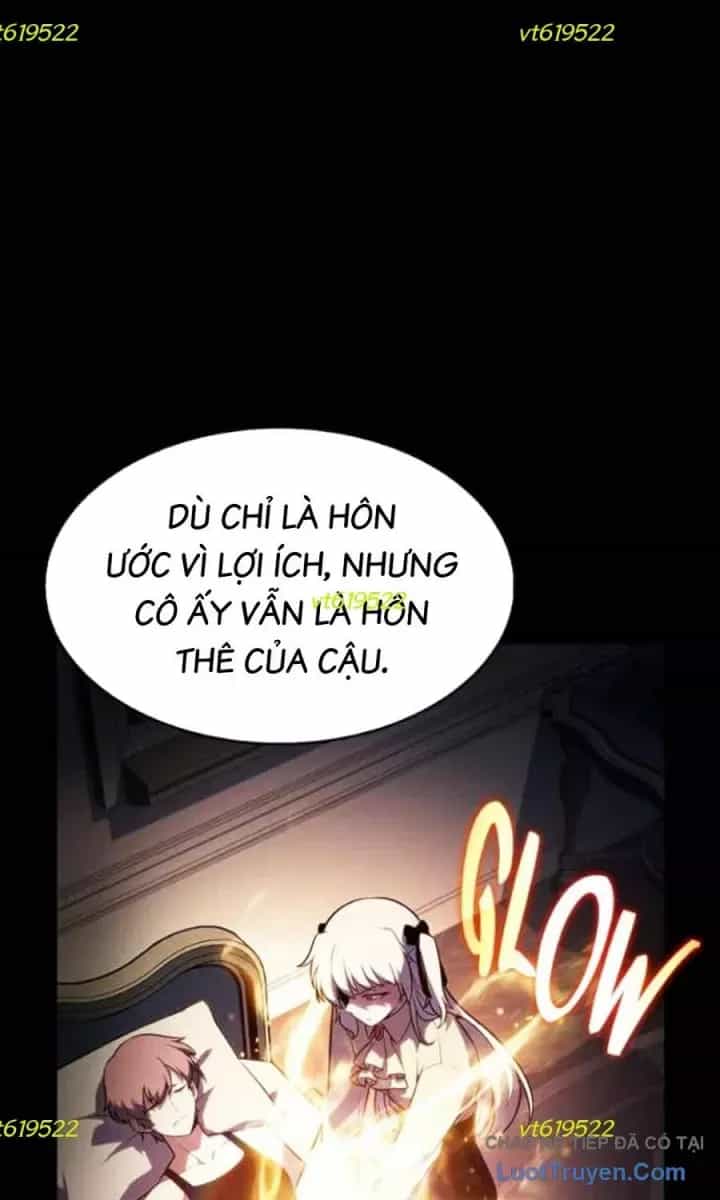 Cậu Út Nhà Công Tước Là Sát Thủ Hồi Quy - Chương 110 - ảnh 75