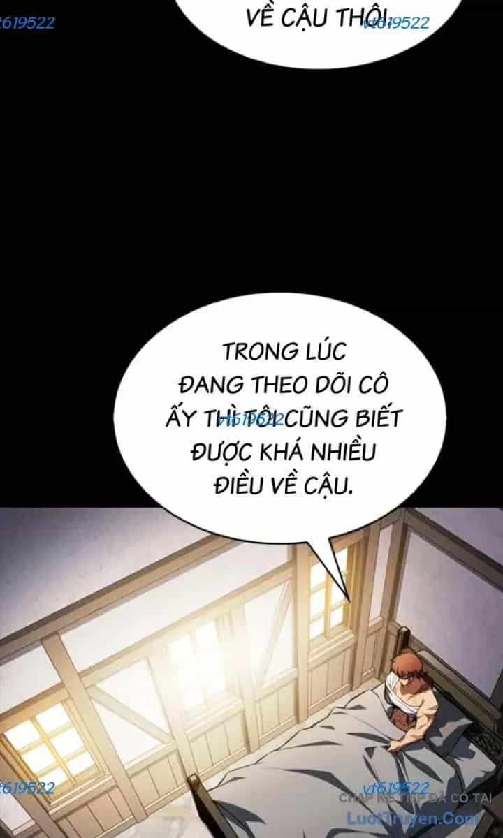 Cậu Út Nhà Công Tước Là Sát Thủ Hồi Quy - Chương 110 - ảnh 78