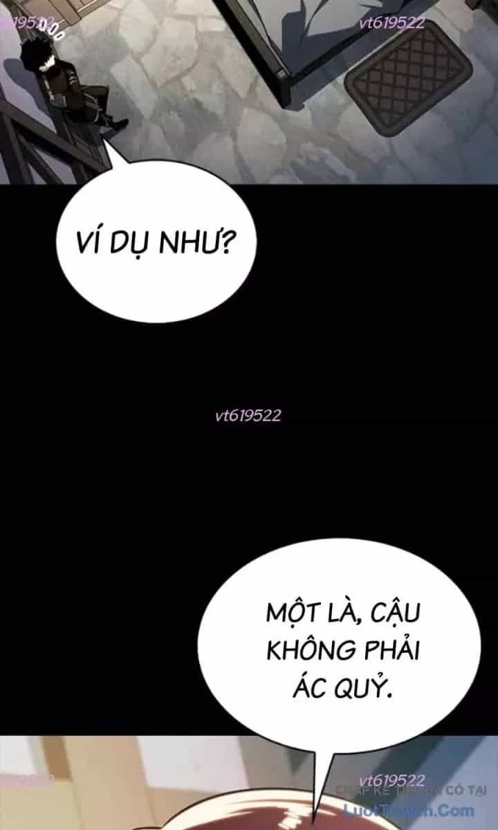 Cậu Út Nhà Công Tước Là Sát Thủ Hồi Quy - Chương 110 - ảnh 79