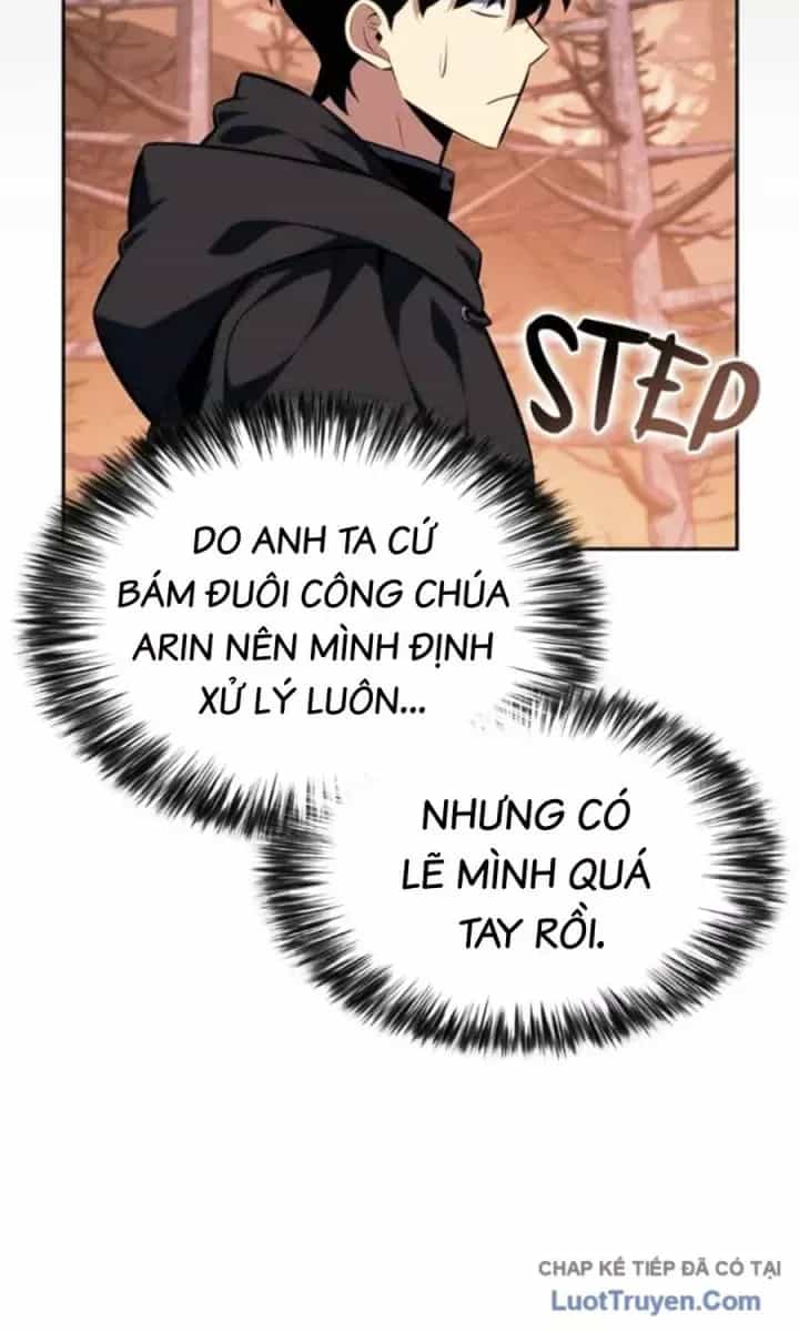 Cậu Út Nhà Công Tước Là Sát Thủ Hồi Quy - Chương 110 - ảnh 89