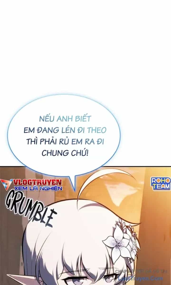 Cậu Út Nhà Công Tước Là Sát Thủ Hồi Quy - Chương 110 - ảnh 94