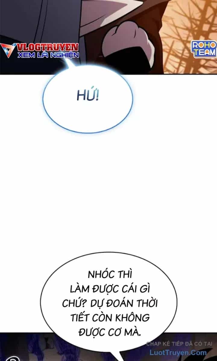 Cậu Út Nhà Công Tước Là Sát Thủ Hồi Quy - Chương 110 - ảnh 97